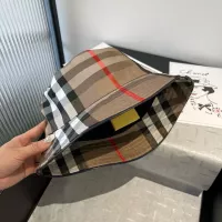 $36.00 USD Burberry Caps #1324713