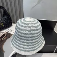 $27.00 USD Chanel Caps #1324714