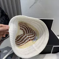 $27.00 USD Chanel Caps #1324717