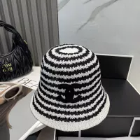 $27.00 USD Chanel Caps #1324718