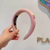 $27.00 USD MIU MIU Headband For Women #1324720