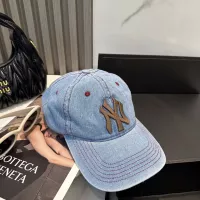 $27.00 USD New York Yankees Caps #1324722