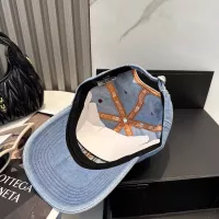 $27.00 USD New York Yankees Caps #1324722
