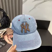 $27.00 USD New York Yankees Caps #1324722