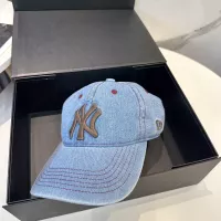 $27.00 USD New York Yankees Caps #1324722