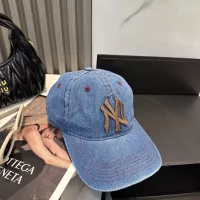 $27.00 USD New York Yankees Caps #1324723