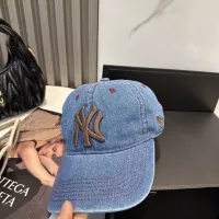 $27.00 USD New York Yankees Caps #1324723