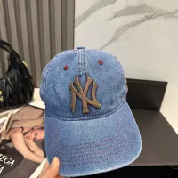 $27.00 USD New York Yankees Caps #1324723
