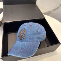 $27.00 USD New York Yankees Caps #1324723