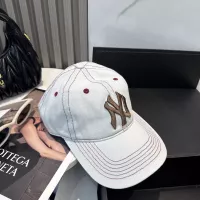 $27.00 USD New York Yankees Caps #1324724