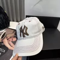 $27.00 USD New York Yankees Caps #1324724