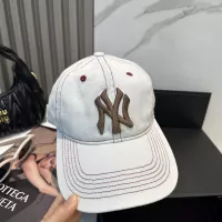 $27.00 USD New York Yankees Caps #1324724
