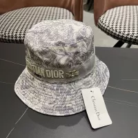 $36.00 USD Christian Dior Caps #1324725