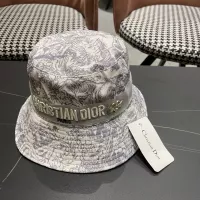 $36.00 USD Christian Dior Caps #1324725