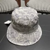 $36.00 USD Christian Dior Caps #1324725