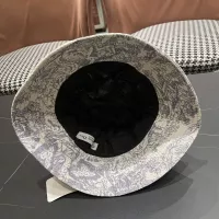 $36.00 USD Christian Dior Caps #1324725