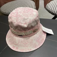 $36.00 USD Christian Dior Caps #1324726