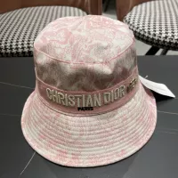 $36.00 USD Christian Dior Caps #1324726