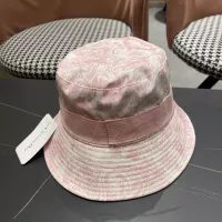 $36.00 USD Christian Dior Caps #1324726