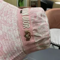 $36.00 USD Christian Dior Caps #1324726