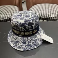 $36.00 USD Christian Dior Caps #1324727