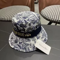 $36.00 USD Christian Dior Caps #1324727