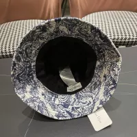 $36.00 USD Christian Dior Caps #1324727