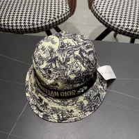 $36.00 USD Christian Dior Caps #1324728