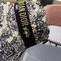 $36.00 USD Christian Dior Caps #1324728