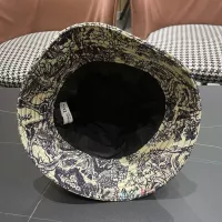 $36.00 USD Christian Dior Caps #1324728