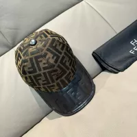 $36.00 USD Fendi Caps #1324729