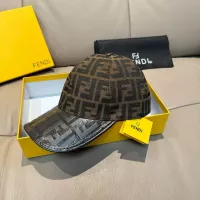 $36.00 USD Fendi Caps #1324729