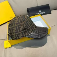 $36.00 USD Fendi Caps #1324729