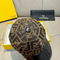 $36.00 USD Fendi Caps #1324729