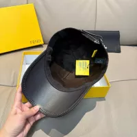 $36.00 USD Fendi Caps #1324729