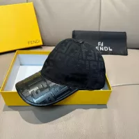 $36.00 USD Fendi Caps #1324730