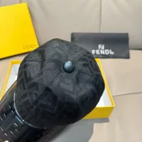 $36.00 USD Fendi Caps #1324730