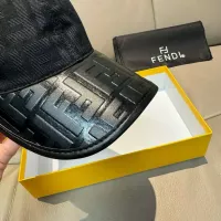 $36.00 USD Fendi Caps #1324730