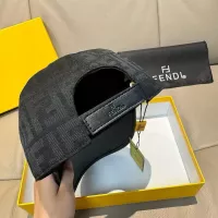 $36.00 USD Fendi Caps #1324730