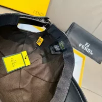 $36.00 USD Fendi Caps #1324730