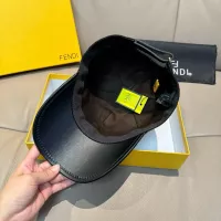 $36.00 USD Fendi Caps #1324730