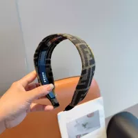$27.00 USD Fendi Headband For Women #1324743