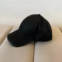 $27.00 USD Gucci Caps #1324745