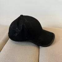 $27.00 USD Gucci Caps #1324745