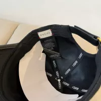 $27.00 USD Gucci Caps #1324745