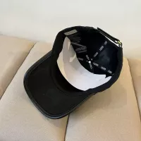 $27.00 USD Gucci Caps #1324745