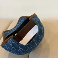 $27.00 USD Gucci Caps #1324747