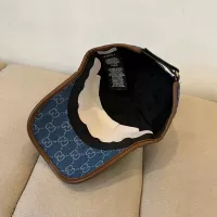 $27.00 USD Gucci Caps #1324747