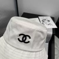 $32.00 USD Chanel Caps #1324748