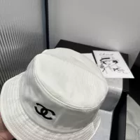 $32.00 USD Chanel Caps #1324748